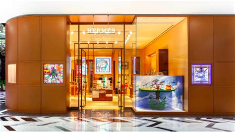 hermes suplies|Hermes thailand official website.